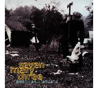 American Standard by Atlantic (1995-09-05)