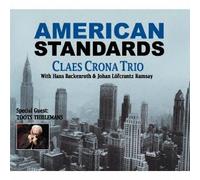 American Standards [Import Allemand]