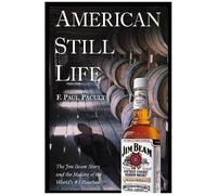 American Still Life