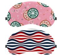 American Stripes Wave