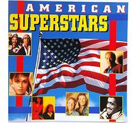 American Superstars