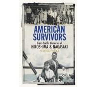 American Survivors