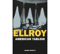 American Tabloid