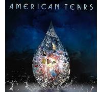 American Tears - Hard Core [Import]