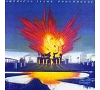 American Tears - Tears Gas [Import]
