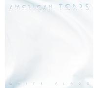 American Tears - White Flags [Import]