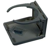 American Technologie The Mugger HD Pliant Porte-gobelet