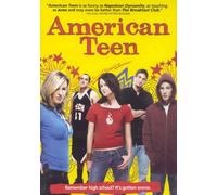 American Teen /