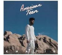 American Teen