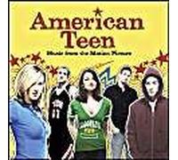 American Teen
