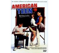 American Teen - American Teen [Import]