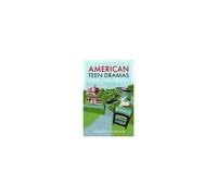 American Teen Dramas