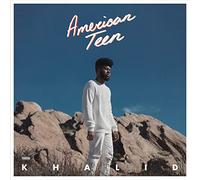 AMERICAN TEEN [Explicit VERSION]