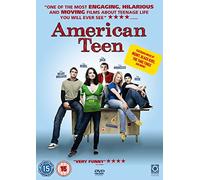 American Teen [Import]