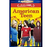 American Teen Special Collecto [Import allemand]