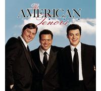 American Tenors