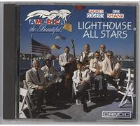 American The Beautiful [Import]