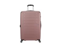 American Tourister Aerojoy Chariot en polypropylène, L, Classique
