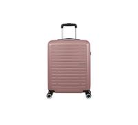 American Tourister Aerojoy Chariot en polypropylène, S, Classique