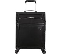 American Tourister Aerospin Bagage cabine Noir