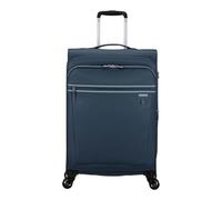 American Tourister Selection Aerospin Valise indigo