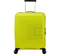 American Tourister AeroStep Bagage cabine Light Lime