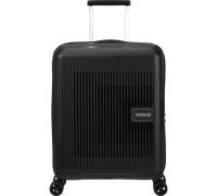 American Tourister AeroStep Bagage cabine Noir