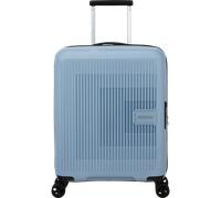 American Tourister AeroStep Bagage cabine Soho Grey