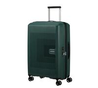 American Tourister AeroStep Valise à 4 roues Dark Forest