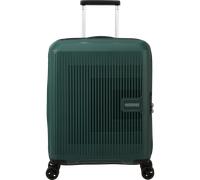 American Tourister AeroStep Valise à 4 roues Dark Forest