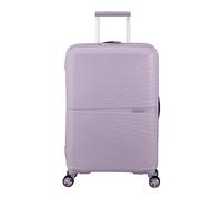American Tourister - Airconic 00232 - unisex - Valises - Violet - Taille: ONE Size