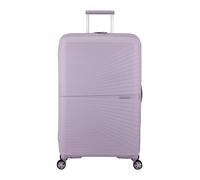 American Tourister - Airconic 00332 - unisex - Valises - Violet - Taille: ONE Size