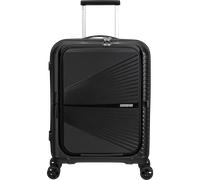 American Tourister Airconic Bagage cabine 15.6" Noir Onyx
