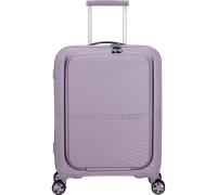 American Tourister Airconic Bagage cabine 15.6" Stormy Lilac
