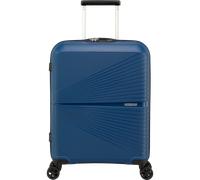 American Tourister Airconic Bagage cabine Bleu marine foncé