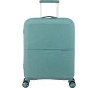 American Tourister Airconic Bagage cabine Dusty Turquoise