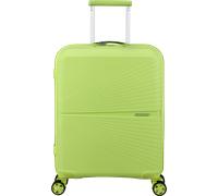 American Tourister Airconic Bagage cabine Electric Lime