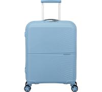 American Tourister Airconic Bagage cabine Neptune Blue