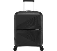 American Tourister Airconic Bagage cabine Noir Onyx