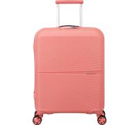 American Tourister Airconic Bagage cabine Solar Pink