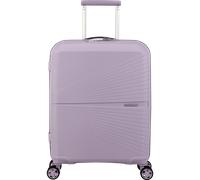 American Tourister Airconic Bagage cabine Stormy Lilac