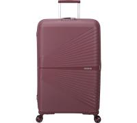 American Tourister Airconic Bagage long séjour Galactic Mauve