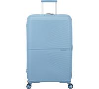 American Tourister Airconic Bagage long séjour Neptune Blue