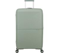 American Tourister Airconic Bagage long séjour Saturn Sage