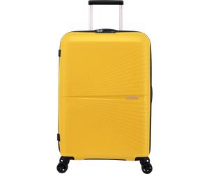 American Tourister Airconic Bagage moyen séjour Lemondrop