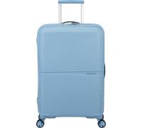 American Tourister Airconic Bagage moyen séjour Neptune Blue