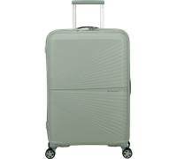 American Tourister Airconic Bagage moyen séjour Saturn Sage