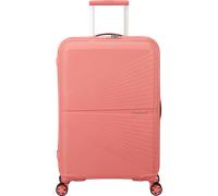 American Tourister Airconic Bagage moyen séjour Solar Pink