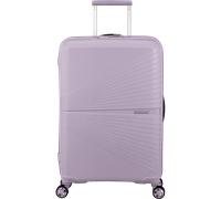 American Tourister Airconic Bagage moyen séjour Stormy Lilac