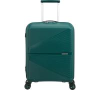 American Tourister Airconic RPP Bagage cabine Forest Green